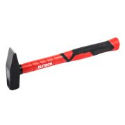 Молоток 610104