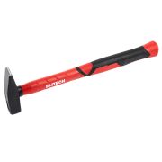 Молоток 610102