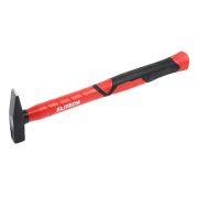 Молоток 610101