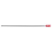 Квадробур SDS+ 16х800 1820.113600