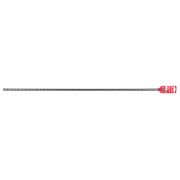 Квадробур SDS+ 12х800 1820.113400