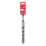 Квадробур SDS+ 20х210 1820.108800