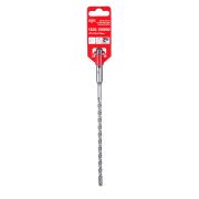 Квадробур SDS+ 7х210 1820.108600