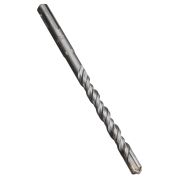 Квадробур SDS+ 10х160 1820.083400