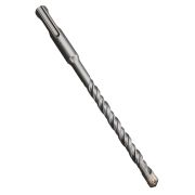 Квадробур SDS+ 8х160 1820.083300