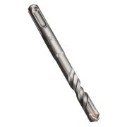 Квадробур SDS+ 10х110 1820.083000