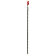 Бур SDS+ 30х1000 1820.035400