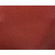 STAYER Р40, 230 х 280 мм, 5 шт, водостойкий, шлифовальный лист на бумажной основе (3543-040)