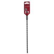 Бур SDS+ 6х260 1820.028300