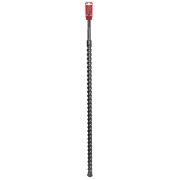 Бур SDS-max 32х920 1820.041700