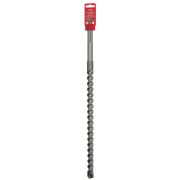 Бур SDS-max 24х520 1820.040600