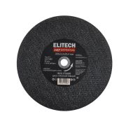 Диск отрезной 355х3,2 сталь 1820.175600