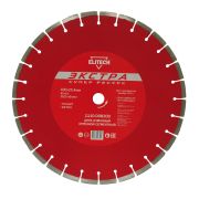 Диск алмазный 400х25,4 гранит 1110.008300