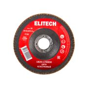 Диск лепестковый 125мм, P100 1820.174800