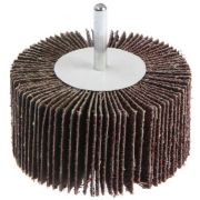 Круг лепестковый 80х40х6 P40 1820.137700