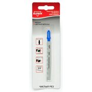 Полотно пильное T123XF 1шт 1820.086600