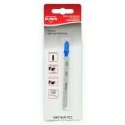 Полотно пильное T227D 1шт 1820.086500