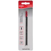 Полотно пильное 1шт пластик 1820.085900