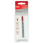 Полотно пильное T102BF 1шт 1820.085700