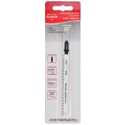 Полотно пильное T308B 1шт 1820.085600