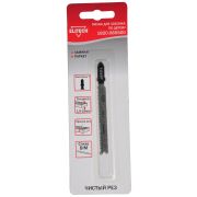 Полотно пильное T101BIF 1шт 1820.085500