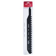 Полотно пильное 462мм 1шт кирпич 1820.115900