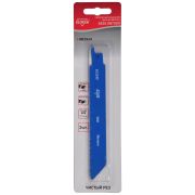 Полотно пильное BIM 130мм 2шт 1820.087500