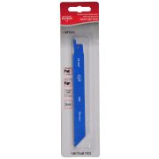 Полотно пильное BIM 130мм 2шт 1820.087400