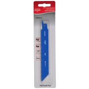 Полотно пильное BIM 130мм 2шт 1820.087300