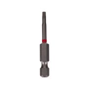 Биты TORX10 50мм 2шт 1820.152900