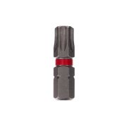 Биты TORX40 25мм 2шт 1820.152800