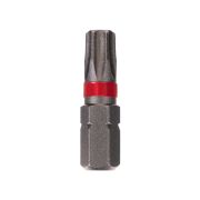 Биты TORX30 25мм 2шт 1820.152700