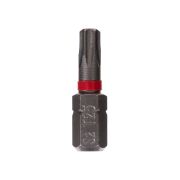Биты TORX25 25мм 2шт 1820.152600