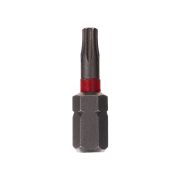 Биты TORX15 25мм 2шт 1820.152400