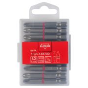 Бита PZ3 50мм 1шт, 10 шт в упаковке 1820.148700