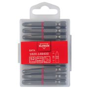 Бита PH3 50мм 1шт, 10 шт в упаковке 1820.148400