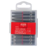 Бита SL6 50мм 1шт, 10 шт в упаковке 1820.148100