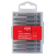 Бита SL5 50мм 1шт, 10 шт в упаковке 1820.148000