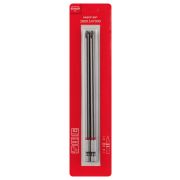 Биты PH2 150мм 2шт 1820.147000