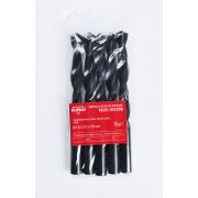 Сверло HSS 13.0х151 1шт 1820.103300