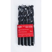 Сверло HSS 12.5х151 1шт 1820.103200