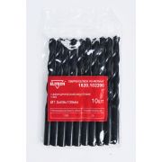 Сверло HSS 7.5х109 1шт 1820.102200