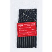 Сверло HSS 3.5х70 1шт 1820.100500