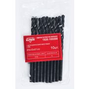 Сверло HSS 3.0х61 1шт 1820.100200