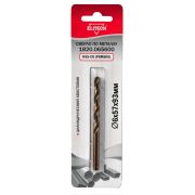 Кобальтовое сверло 6.0х93 1шт 1820.065600