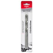 Сверло 12.0х151 HSS-G 1шт 1820.052100
