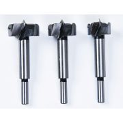 Сверло Форстнера 3шт 1820.079600