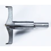 Сверло Форстнера 68мм 1820.079500