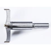 Сверло Форстнера 60мм 1820.079400