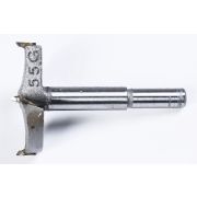 Сверло Форстнера 55мм 1820.079300